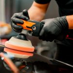 taller Baix Llobregat
